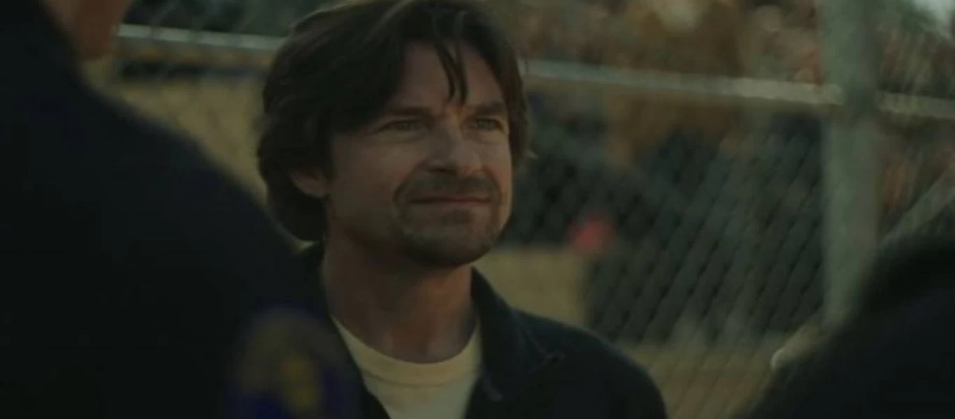 Τα έχει όλα: Η νέα σειρά που βάζει υποψηφιότητα για κορυφαία της χρονιάς (βίντεο)